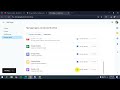How To Access Google Drive WhatsApp Backup