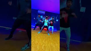 le chalab #up #bihar 🔥dance video #trending #viralvideo #dance