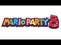 mario party 8 soundtrack fun bazaar