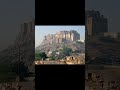 कुंभलगढ़ दुर्ग बनाने के उद्देश्य kumbhalgarhfort history viralhistoryshorts shorts forthistory