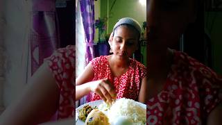 #minivlog  একটা সাধারন দিন কাটালাম  #shorts #viral #trending #youtubeshorts