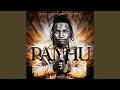 Panhu