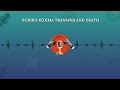 japanese actress ruriko kojima s sudden death drm podcast