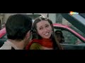 भरी मंडप में जब एक सच्चे आशिक ने बेवफा के शादी तोड़ दी karishma kapoor superhit hindi movie