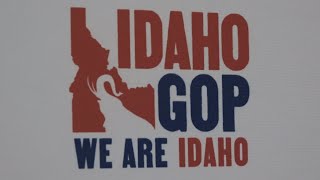 Idaho GOP Election night watch party 2024
