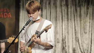 180721 네스트나다 맥거핀(macguffin) - Disco + TOWER