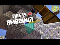 Unveiling the Ultimate Game Changer! | GTNH Skyblock: Garden of Grind | Part 14