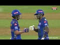 surya kumar yadav batting highlight vs rcb surya 83 runs in 35 balls vs rcb mi vs rcb highlights