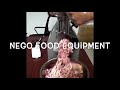 Meat Grinder Philippines