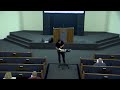 brownsburg church live stream