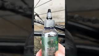 Bike Chain Clean and WAX - SILCA 1-2 kit - Super Secret wax and Chain Stripper How-To