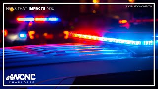 Homicide investigation underway after welfare check in Catawba County