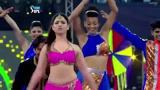 Mumbai Indians vs Chennai Super Kings Live Streaming   Match 1   VIVO IPL 2018 on Hotstar   Mozilla
