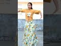 na kasar ghalugi💃matak chalungi song ll komalsharmashorts hariyanvi sapnachoudhary shorts