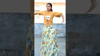 Na kasar ghalugi💃matak chalungi song ll #komalsharmashorts #hariyanvi #sapnachoudhary #shorts