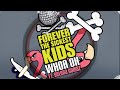 Forever the Sickest Kids - Whoa Oh! (Me vs. Everyone) [feat. Selena Gomez] - Audio