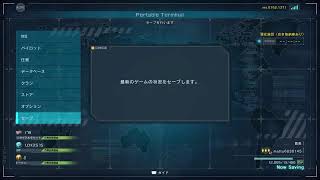 【バトオペ2】なんとしてでもA+に行きたいバトオペ配信6【初心者】コメント、アドバイスお待ちしてます!!