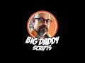 LIVE DEMO | BigDaddyScripts.com