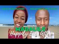 MADALILE: Happily Ever After | Lobola Preparations, Milestones & Beach Vibes!!!