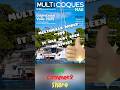 Multihulls World N•199: It’has just been wrapped!