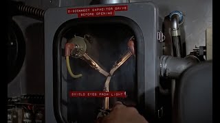 Time Travel Debugging (in Python)
