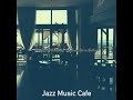 subdued music for working in cafes