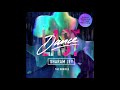 Sharam Jey - Last Dance (Kinky Sound Deep Remix) [OUT NOW]