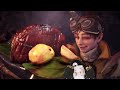 【mhw ib 視聴者参加型】初見アイスボーンのメインストやる！【steam版 最終回】 ギロ・ニキ・カンナリリー 新人vtuber