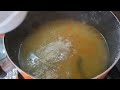 ramadan nombu kanji i vegetarian rice porridge i mom s traditional recipe i ramadan recipes