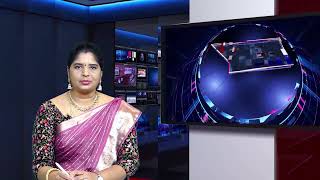 TCN NEWS 14-02-2025 2