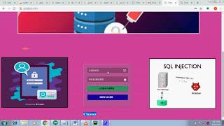 Applied Machine Learning Predictive Analytics toSQL Injection Attack Detection and Prevention