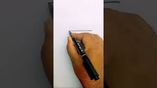 Impossible Puzzle Solved In 10 seconds