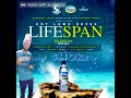 Silectah Smokey Life Span Riddim Mix