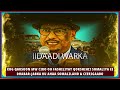 xog dagaalkii mw ciiro uga digay dhulbahante ceeribaao amar duldhigay u0026 amarka ciidanka somaliland