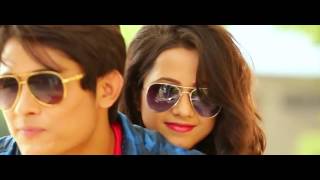 (HDVidz.in)_2017-nagpuri-song-vedio--dil-fida.mp4 (HDVidz.in)_2017-nagpuri-song-vedio--dil-fida.mp4