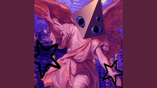 ASTRAY