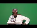 mutamimatul ajruumiyah 55aad by sh abuukar xasan maalin