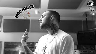 Mac Miller remembered by Pouya, EarthGang, Masego, Keyon Harrold (Tribute)