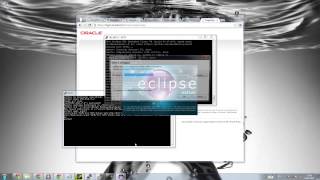 Beaglebone Java Setup JRE, Eclipse and Remote System Explorer RSE