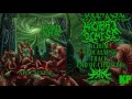 Macabre Demise - End of Chapter (Official Song) [Album Premiere]