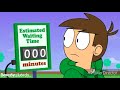 9 minutes of eddsworld edits