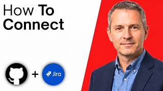 How To Integrate Jira With GitHub, GitLab, And Azure DevOps