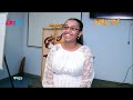 ኣድህቦ መንእሰያት ኣብ ጥንታዊ ቋንቋ ግእዝ eri tv