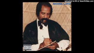 Drake - More Life - Do Not Disturb