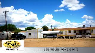 Commercial for sale - 8700 E Loos Drive 2214, Prescott Valley, AZ 86314