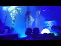 In This Moment - Oh Lord - Live HD (Santander Arena)