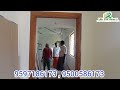 trichy vasan nagar individual luxury villa for sale திருச்சி வாசன் நகர்