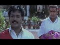 senthamizh selvan prasanth madhubala superhit tamil movie hd