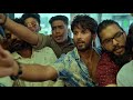 FARZI - Best Fake Currency Scene - Shahid Kapoor - HD