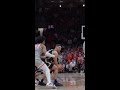 Loyer Game-Winning 3-Pointer vs. Ohio State | Purdue Men's Basketball